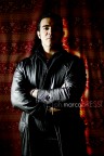 Shadow of Soul - Francesco Shadow of Soul - Francesco