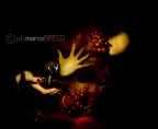 Senses Senses
