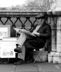 l'artista l'artista