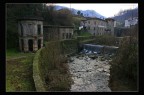 Scorcio Garfagnino
