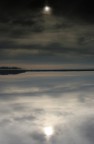 luci di laguna luci di laguna