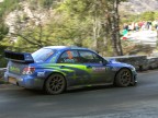 solberg montecarlo 08 solberg montecarlo 08