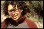Uno schicchi di 3 anni fa... Uno schicchi di 3 anni fa...