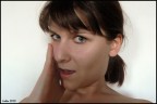 surprise!! :) surprise!! :)