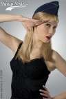 Pinup Series Pinup Series
