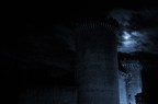 siege siege