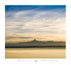 Monviso & GhostCity Monviso & GhostCity