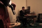 jazz jazz