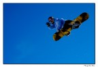 half pipe half pipe