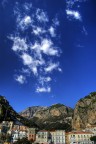 Amalfi #2 Amalfi #2