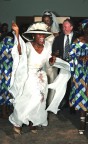 mariage a Yaounde :-) mariage a Yaounde :-)