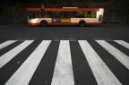 Bus lines Bus lines