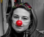 carnevale carnevale