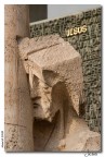 ....Jesus ....Jesus