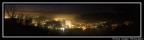 Faro di Brunate -CO- Faro di Brunate -CO-