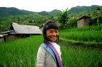 happyness (from vietnam) happyness (from vietnam)
