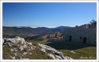 monte labro monte labro