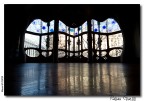 Palau Guell Palau Guell