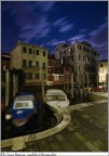 venezia notte 1