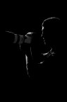 fotografia..che passione fotografia..che passione