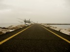 viaggio verso il tuo silenzio viaggio verso il tuo silenzio