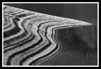 Curve