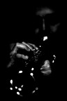JAZZ III JAZZ III