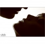 Lips Lips