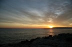 Tramonto a Siracusa 2 Tramonto a Siracusa 2