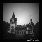 castello di Sinaia castello di Sinaia