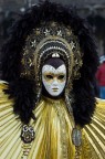 Maschera Maschera