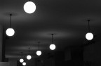 jazz alle porte della notte jazz alle porte della notte