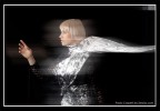 tatisilver tatisilver