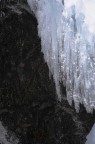 ice ice