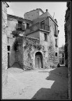 Profondo Sud: Abbandono Profondo Sud: Abbandono