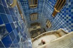 Casa Battlò Casa Battlò