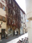 Bressanone Bressanone