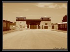Mauthausen Mauthausen