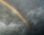 Arcobaleno
