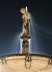 Fontana Fontana