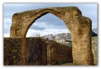 Agrigento Agrigento