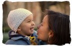 mamma e figlia mamma e figlia