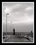 ...in cerca di riferimenti... ...in cerca di riferimenti...
