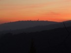 Tramonto Veroli Tramonto Veroli
