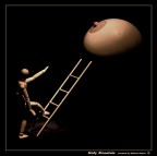 Holy Mountain Holy Mountain