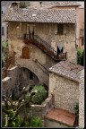 UNA CASA....nella citta.. UNA CASA....nella citta..