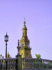 "Spagna a colori" "Spagna a colori"