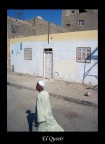 una strada una strada