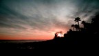 Tramonto 3 Tramonto 3