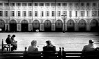 imagini di citta' imagini di citta'